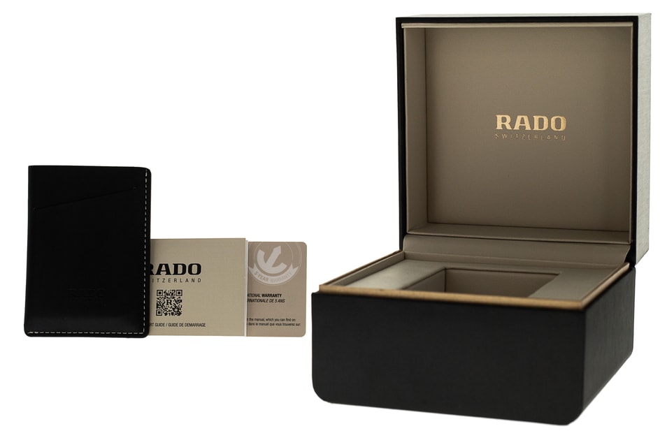 Rado True R27086162 Image 5